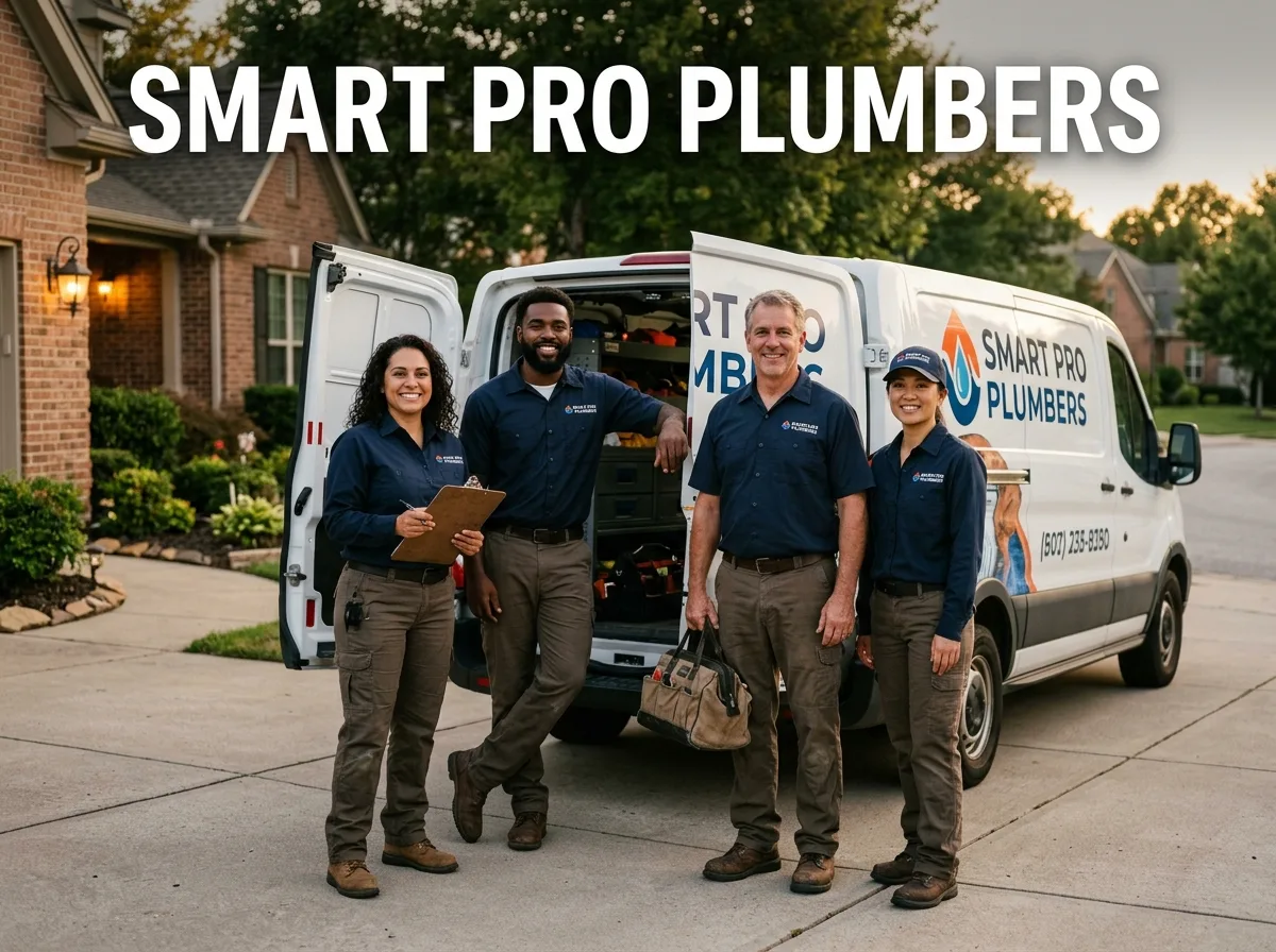 Water Heater Repair company in Alta Vista, KS